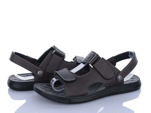 Сандалии Саз 817 bgry в магазине Фонтан Обуви