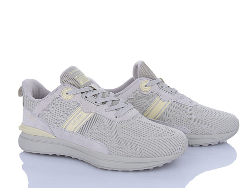 Кроссовки Мир 3980-M7511-10C в магазине Фонтан Обуви