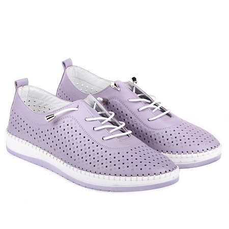 Кроссовки Allshoes 194710 в магазине Фонтан Обуви