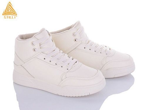 Кроссовки Stilli Group AD02-3 в магазине Фонтан Обуви