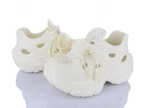 Кроссовки Qq Shoes QQ73-2 в магазине Фонтан Обуви