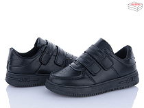 Кроссовки Little Fairy 571-1 в магазине Фонтан Обуви