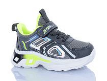 Кроссовки Xifa Kids 509-016 в магазине Фонтан Обуви