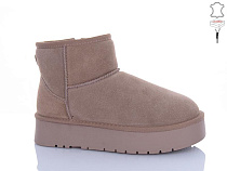 Угги Hengji T54-6 в магазине Фонтан Обуви
