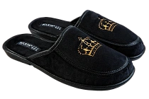 Тапочки Белста 588 №1619 3036 С-20 3036 С-20 в магазине Фонтан Обуви