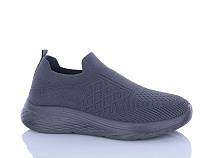 Кроссовки Jiaolimei L95 в магазине Фонтан Обуви