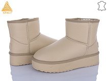 Угги Stilli Group UG500-4 в магазине Фонтан Обуви