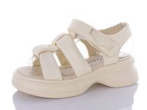 Босоножки Lilin A367-1 в магазине Фонтан Обуви