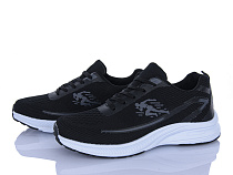 Кроссовки Lqd M552-1 в магазине Фонтан Обуви