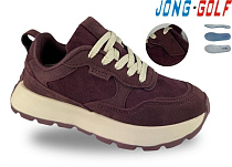 Кроссовки Jong-Golf C11940-13 в магазине Фонтан Обуви