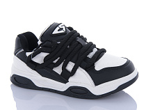 Кроссовки Xifa Kids C11157-20 в магазине Фонтан Обуви