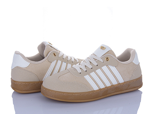 Кроссовки Loretta K555-1 в магазине Фонтан Обуви