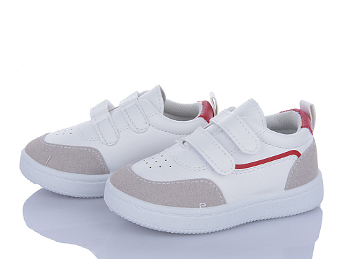 Кроссовки Bluerama S11-8 в магазине Фонтан Обуви