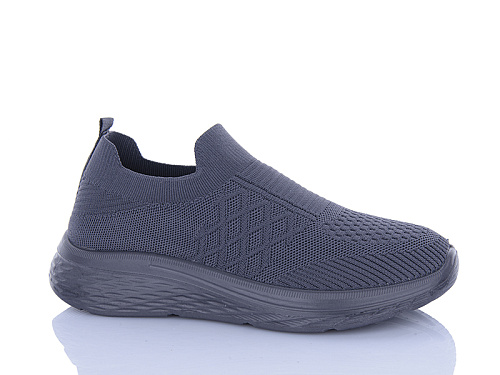 Кроссовки Jiaolimei L95 в магазине Фонтан Обуви