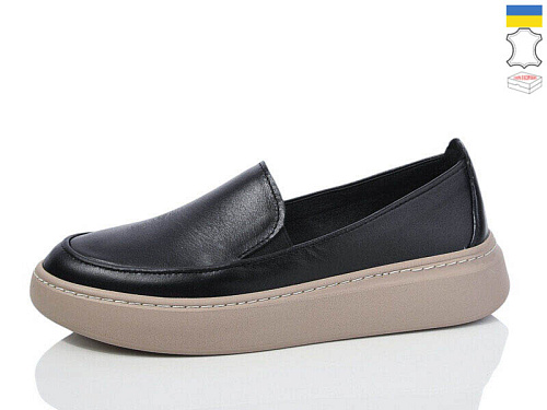 Туфли Mermaid F1B в магазине Фонтан Обуви