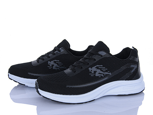 Кроссовки Lqd M552-1 в магазине Фонтан Обуви