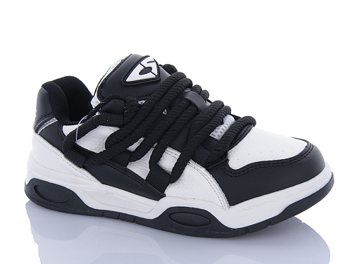 Кроссовки Xifa Kids C11157-20 в магазине Фонтан Обуви