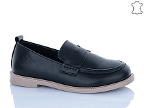 Туфли Jiulai C819-7-1 в магазине Фонтан Обуви