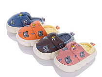 Plaazzo2 12766 mix в магазине Фонтан Обуви