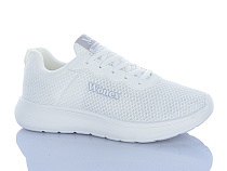 Кроссовки Violeta 2028-24 white в магазине Фонтан Обуви