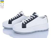 Ailinda2 9338-83 в магазине Фонтан Обуви