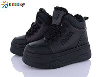 Кроссовки Klf CQ4034-1 в магазине Фонтан Обуви