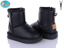 Угги Bbt T357-2-2 в магазине Фонтан Обуви