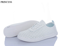 Кроссовки Princess 12-1 в магазине Фонтан Обуви