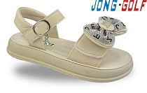 Босоножки Jong-Golf B20628-6 в магазине Фонтан Обуви