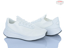 Кроссовки Yzy U3145-2 в магазине Фонтан Обуви