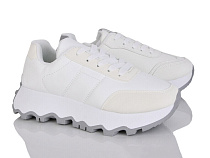 Кроссовки Бабочка RR78-306 в магазине Фонтан Обуви