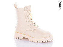 Princess2 G028 в магазине Фонтан Обуви