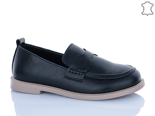 Туфли Jiulai C819-7-1 в магазине Фонтан Обуви