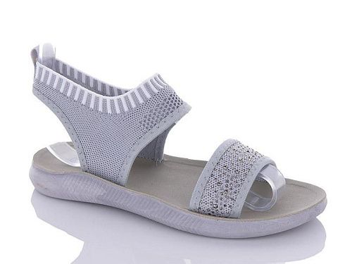 Босоножки Red-Sun GL05-2 в магазине Фонтан Обуви