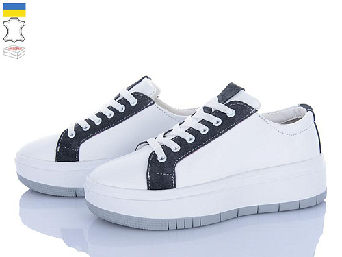 Ailinda2 9338-83 в магазине Фонтан Обуви