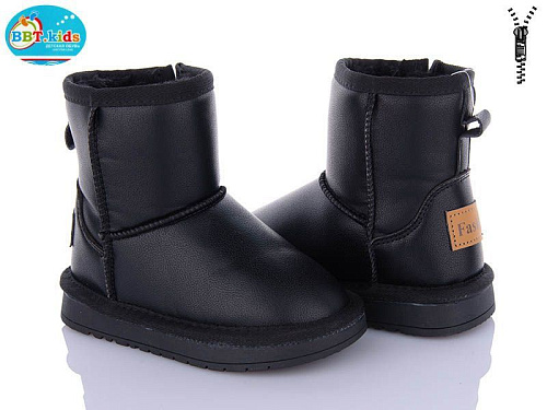 Угги Bbt T357-2-2 в магазине Фонтан Обуви