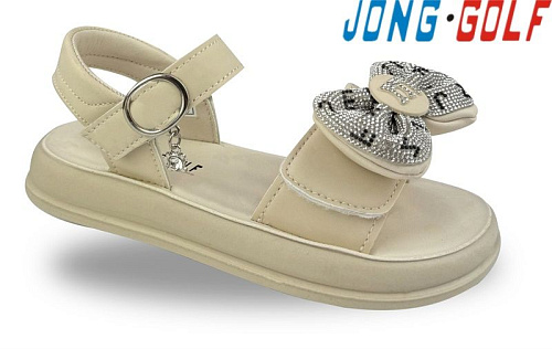 Босоножки Jong-Golf B20628-6 в магазине Фонтан Обуви