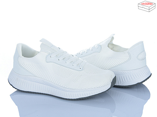 Кроссовки Yzy U3145-2 в магазине Фонтан Обуви