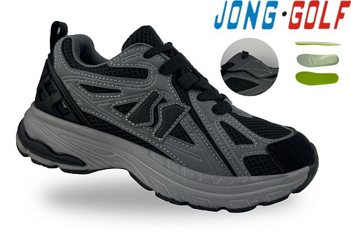 Кроссовки Jong-Golf C11733-0 в магазине Фонтан Обуви