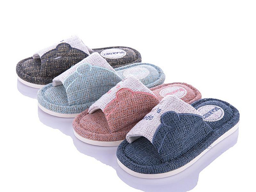 Elmob2 M158 mix в магазине Фонтан Обуви