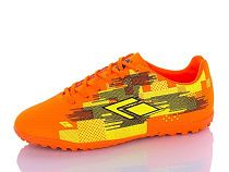 Спорт Kmb2 B1671-2 в магазине Фонтан Обуви