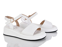 Босоножки Loretta E723-2 в магазине Фонтан Обуви