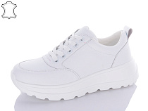 Кроссовки Hengji C5-4 в магазине Фонтан Обуви