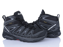 Кроссовки Мир 4272-A2932-8 в магазине Фонтан Обуви