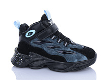 Кроссовки Xifa Kids XXF02-KJ2268-3B в магазине Фонтан Обуви