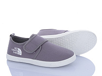 Тапочки Bluerama K99-4 в магазине Фонтан Обуви