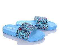 Шлепанцы Xifa 001X-7026-373 в магазине Фонтан Обуви