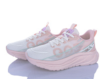 Кроссовки Мир 4386-B0104-2 в магазине Фонтан Обуви