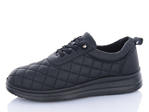 Туфли Brother 2503-1 в магазине Фонтан Обуви