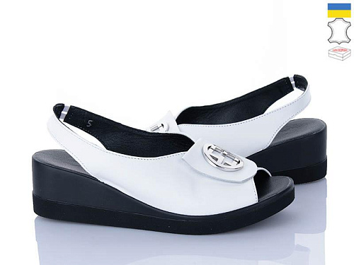 Ailinda2 1536-8 в магазине Фонтан Обуви